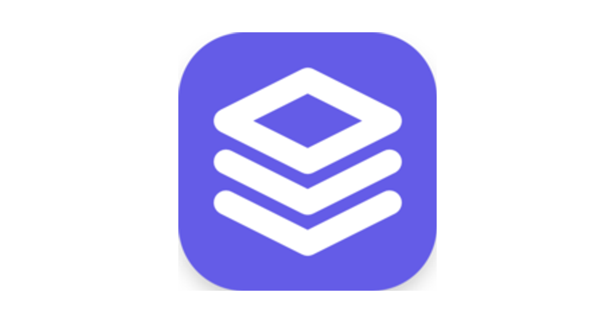 Daestro - Desktop App for Mac, Windows (PC) - WebCatalog