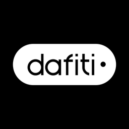Dafiti Brazil