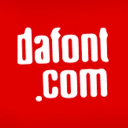 DaFont Reviews - 19 Reviews of Dafont.com
