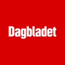 Dagbladet