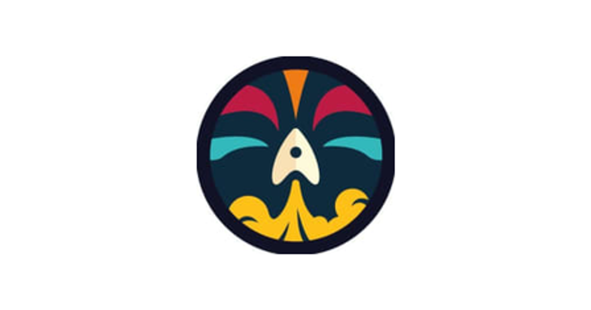 Dagger - Desktop App for Mac, Windows (PC) - WebCatalog