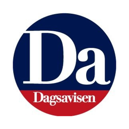 Dagsavisen