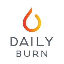 Daily Burn