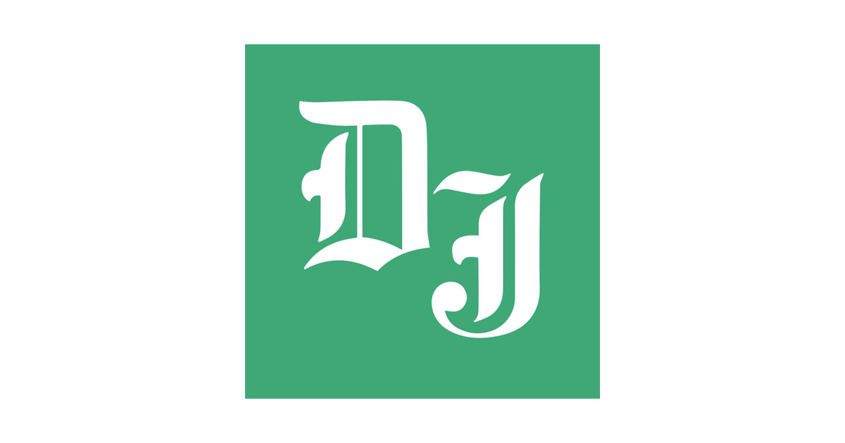 Daily Journal - Desktop App for Mac, Windows (PC) - WebCatalog