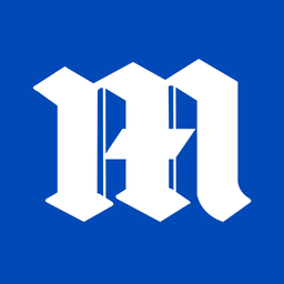 Daily Mail