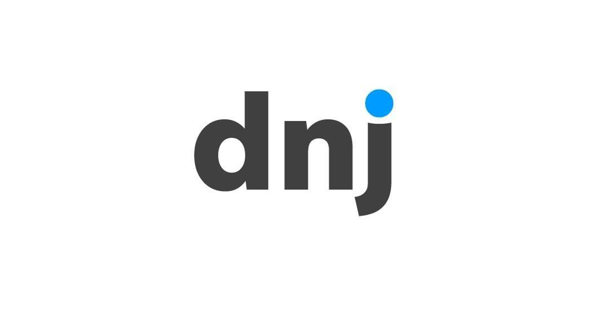 Daily News Journal - Mac, Windows(PC) 용 데스크톱 웹 - WebCatalog