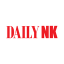 Daily NK