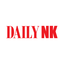 Daily NK