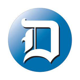 Daily Press