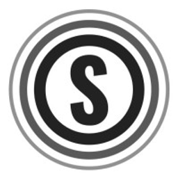 Daily Signal