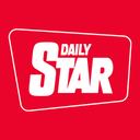 Daily Star