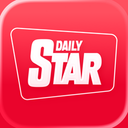 Daily Star