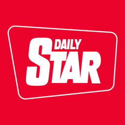 Daily Star