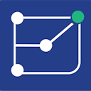 Daily Task Pro AI