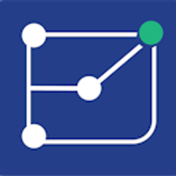 Daily Task Pro AI