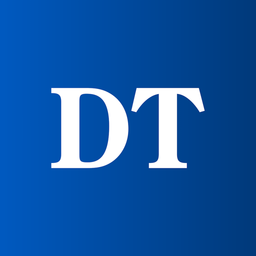 The Daily Telegraph