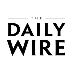 Daily Wire