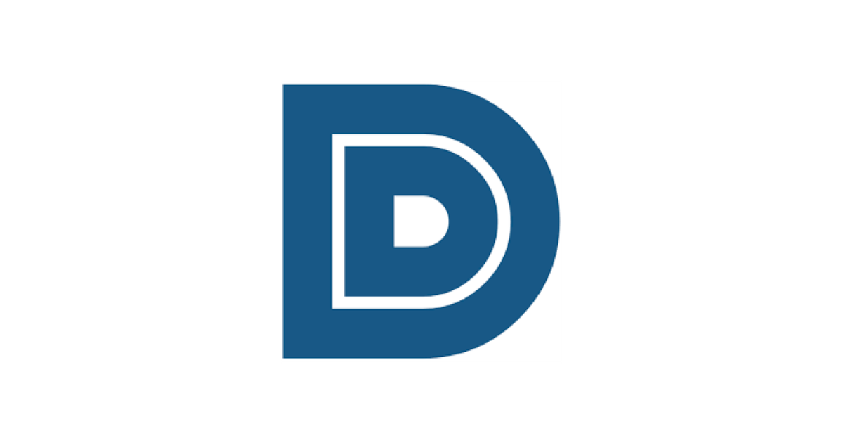 DailyDictation Desktop App For Mac Windows PC WebCatalog Dailydictation desktop app for mac windows pc webcatalog