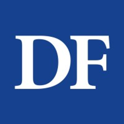DailyForex