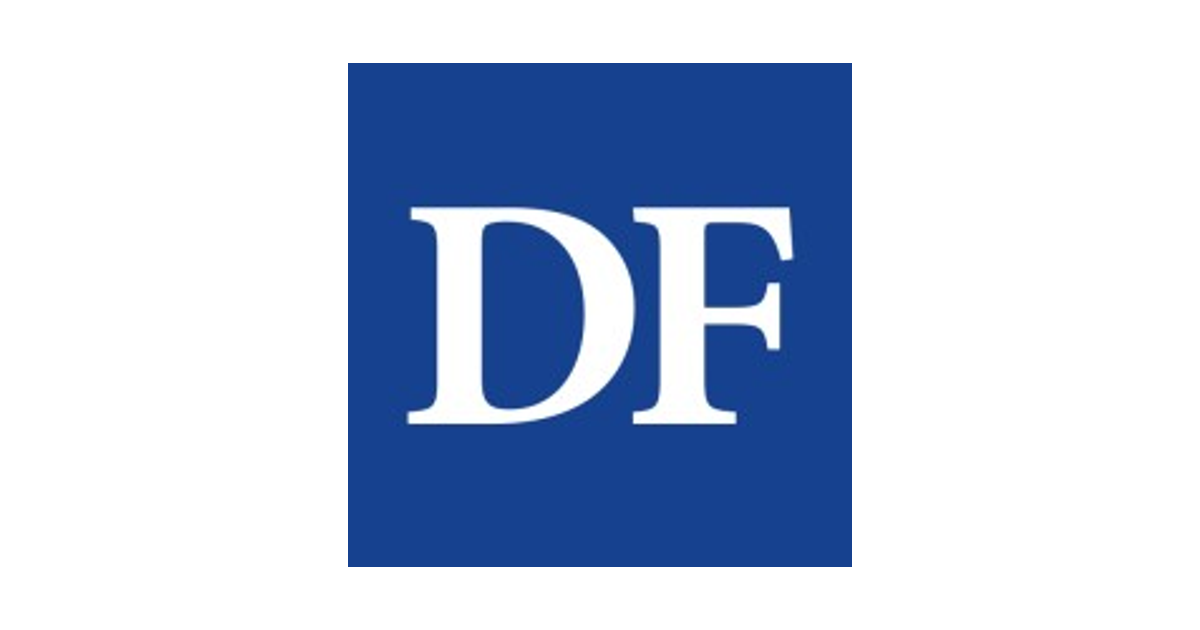 DailyForex - Desktop App - Mac, Windows - WebCatalog