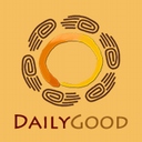 DailyGood