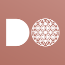 DailyOM