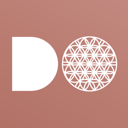 DailyOM