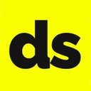 Dailysports.net