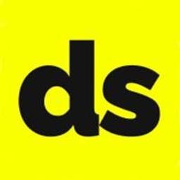 Dailysports.net