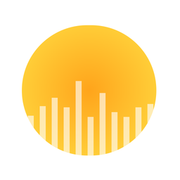 DailyState