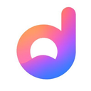 Dainvo