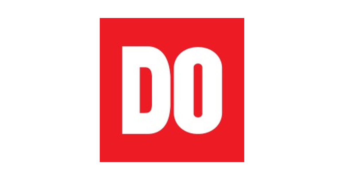 Dallas Observer - Desktop App for Mac, Windows (PC) - WebCatalog
