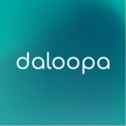 Daloopa