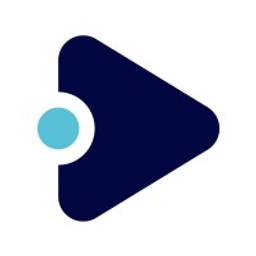 Danim