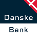 Danske Bank Denmark