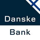 Danske Bank Finland