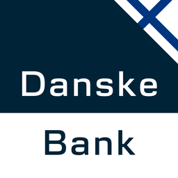 Danske Bank Finland - Aplicación de escritorio para Mac, Windows (PC ...