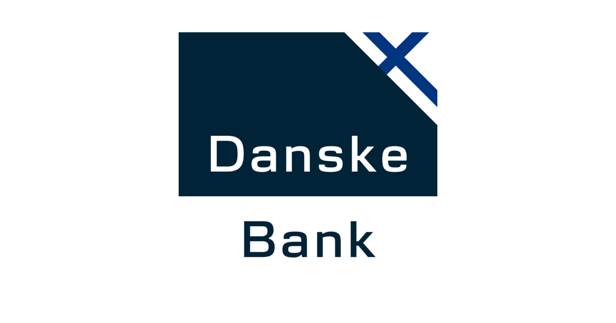 Danske Bank Finland - Aplicación de escritorio para Mac, Windows (PC ...