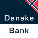 Danske Bank Norway