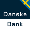 Danske Bank Sweden