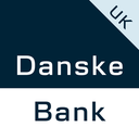 Danske Bank UK
