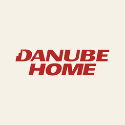 Danube Home Bangladesh