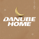 Danube Home