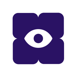 dappdetect
