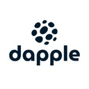 Dapple