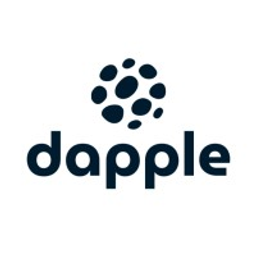 Dapple