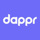 Dappr