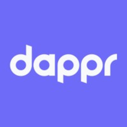 Dappr