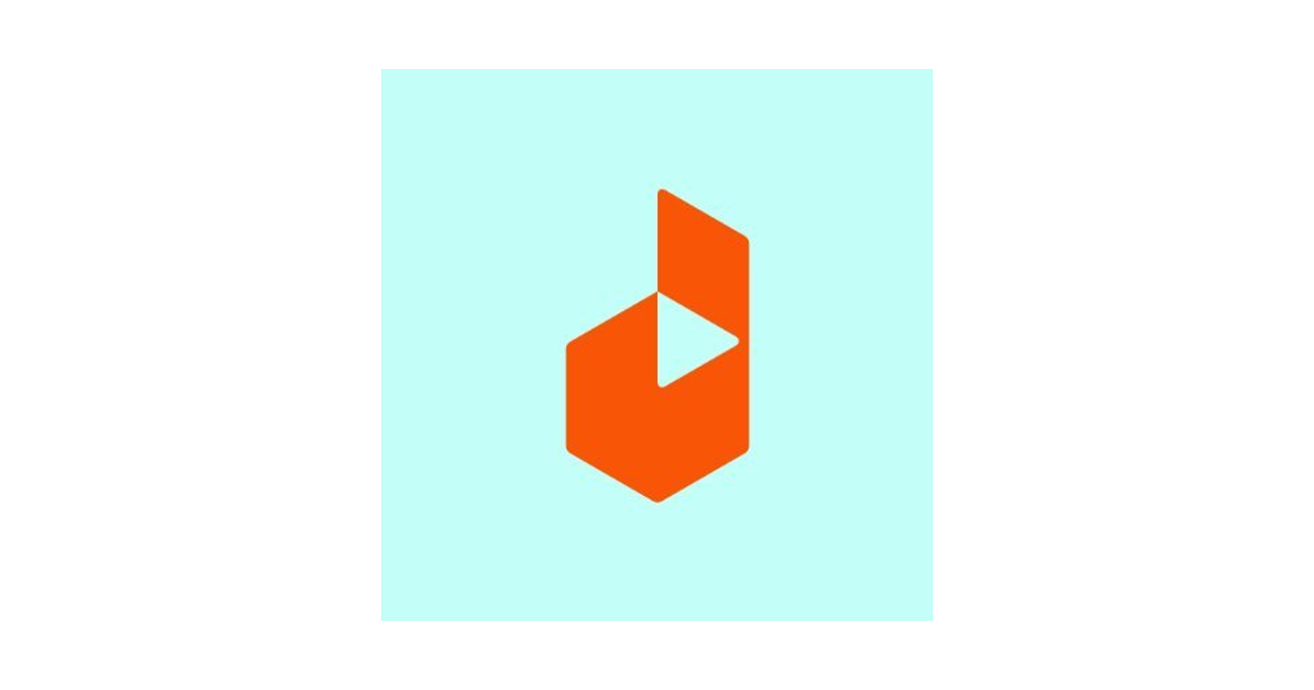 Daraz Bangladesh Desktop App for Mac, Windows (PC), Linux Catalog