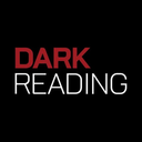 Dark Reading